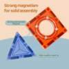 Dige Stem learning