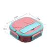 Bento box