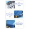 Children's Stainless Steel Meal Box