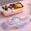 unicorn tiffin box