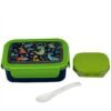 Cartoon Lunch Box for Kids