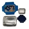 Cartoon Lunch Box for Kids