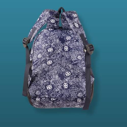 Kids School Backpack