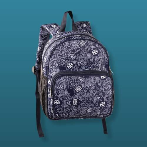 Kids School Backpack