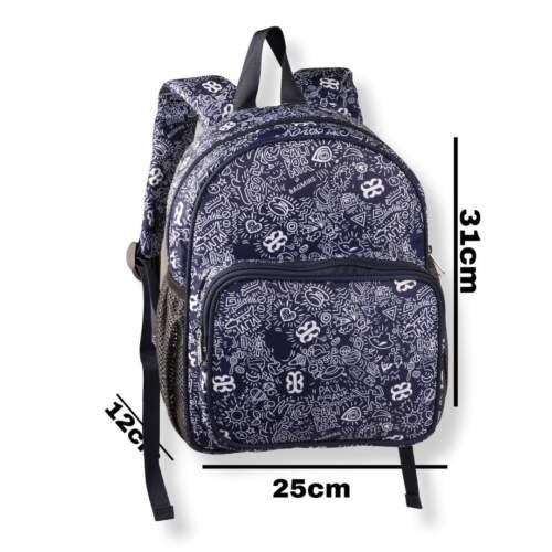 Kids School Backpack