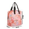 Lunch Bag