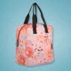 Lunch Bags