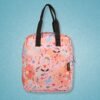 Lunch Bags