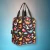 Lunch Bag - Dinosaur
