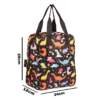 Lunch Bag - Dinosaur