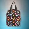 Tiffin Bag - Dinosaur