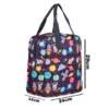 Lunch Bag - Space