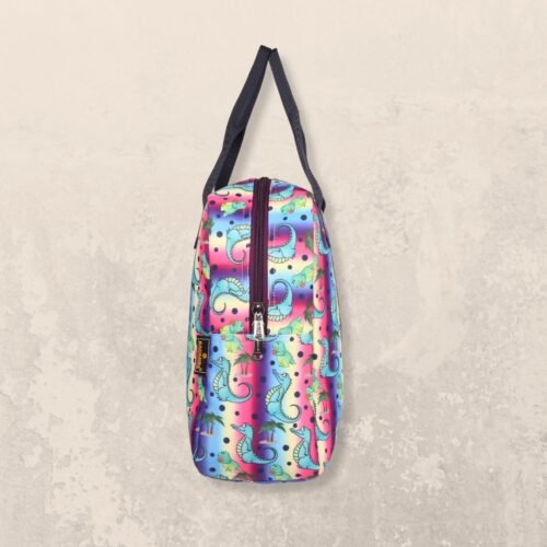 Tiffin Bag