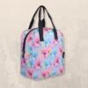 Tiffin Bags - Animal theme
