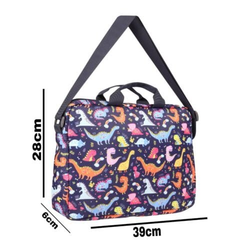 Kids Laptop Bag