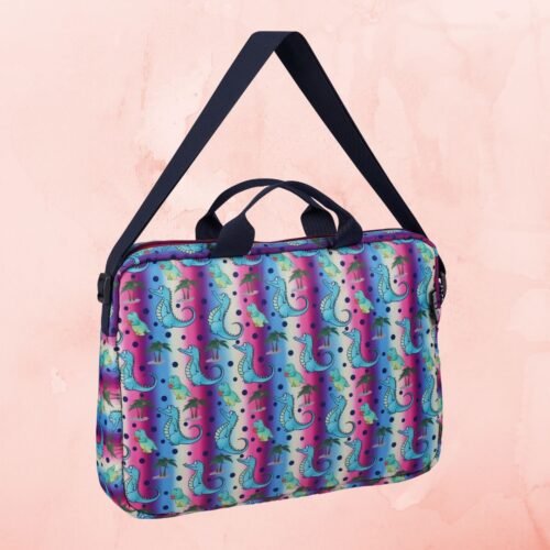 Cute Laptop Bags