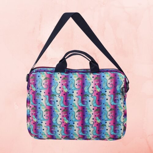 Cute Laptop Bags