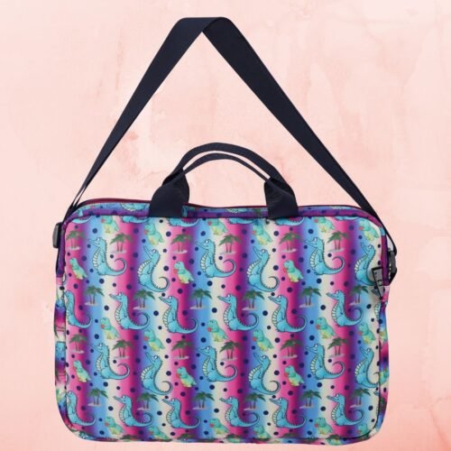 Cute Laptop Bags