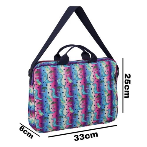 Cute Laptop Bags