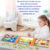 Jigsaw Puzzles