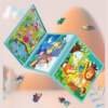 Jigsaw Puzzles