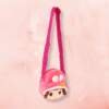 Kids Soft Sling Bag