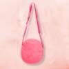 Kids Soft Sling Bag