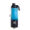 WB 7507 BB 2