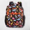 Light Weight Kids School Bag - Dinosaur