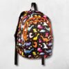 Kids School Bag