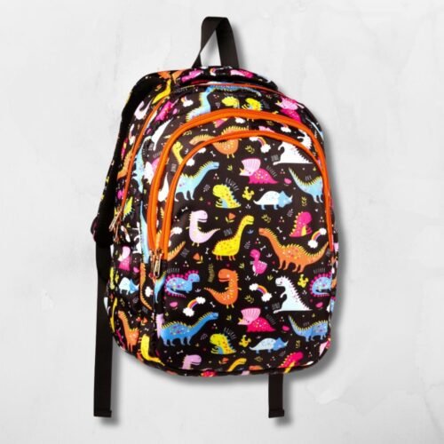 Kids School Bag