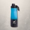 WB 7507 BB 1