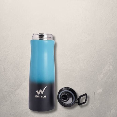 WB 7507 BB 3