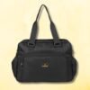 Light Weight Shopping Bag