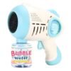 DINOSAUR BUBBLE GUN
