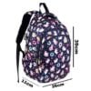 Kids School Backpack - Image 3