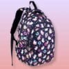 Kids School Backpack - Image 5