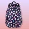 Kids School Backpack