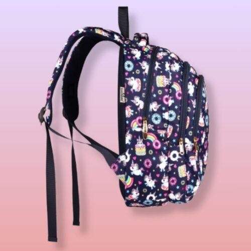 Kids School Backpack