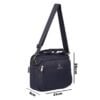 Office Messenger Bag - Image 2