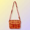 messenger bags
