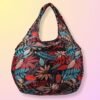 shopping bag