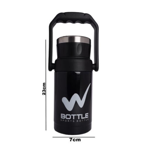 WBottles - 1100 ml